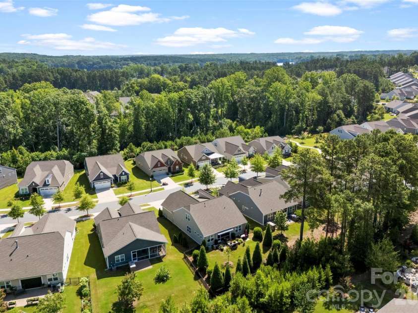 136 Picasso Trail, Mount Holly, NC 28120.  MLS# CAR4397172, YatesRealty ID 34262. 