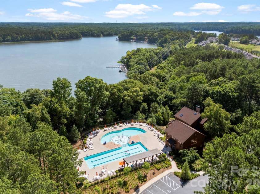 136 Picasso Trail, Mount Holly, NC 28120.  MLS# CAR4397172, YatesRealty ID 34262. 