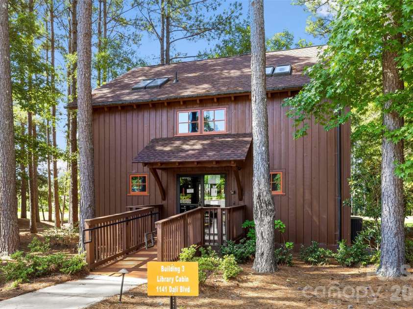 136 Picasso Trail, Mount Holly, NC 28120.  MLS# CAR4397172, YatesRealty ID 34262. 