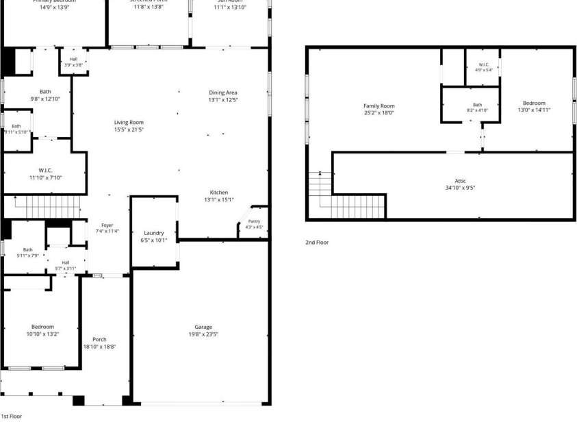 136 Picasso Trail, Mount Holly, NC 28120.  MLS# CAR4397172, YatesRealty ID 34262. 