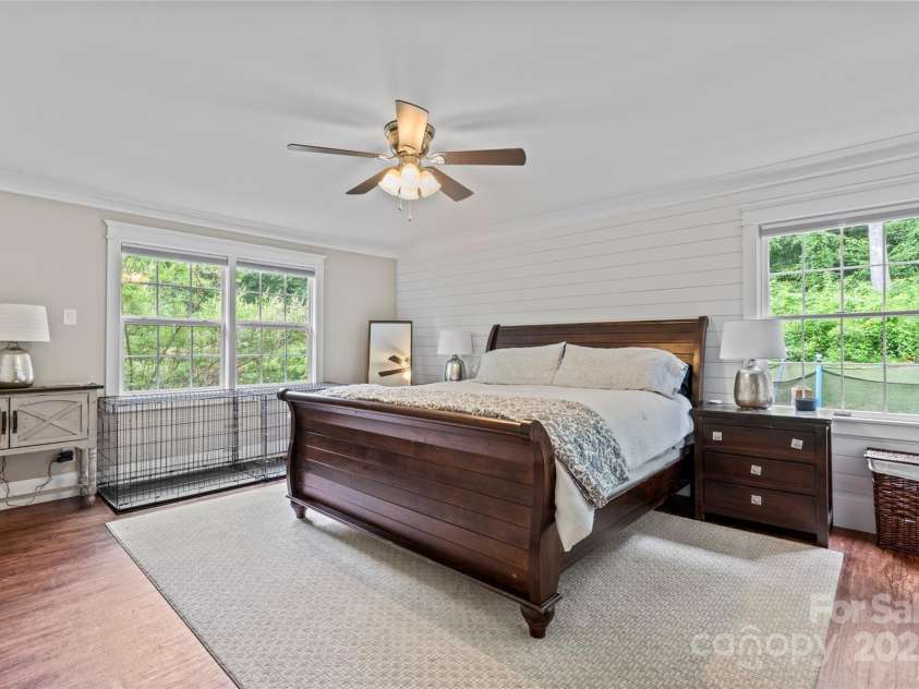 106 Brookmeade Drive, Statesville, NC 28625.  MLS# CAR4281679, YatesRealty ID 34263. 