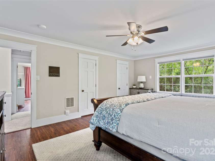 106 Brookmeade Drive, Statesville, NC 28625.  MLS# CAR4281679, YatesRealty ID 34263. 
