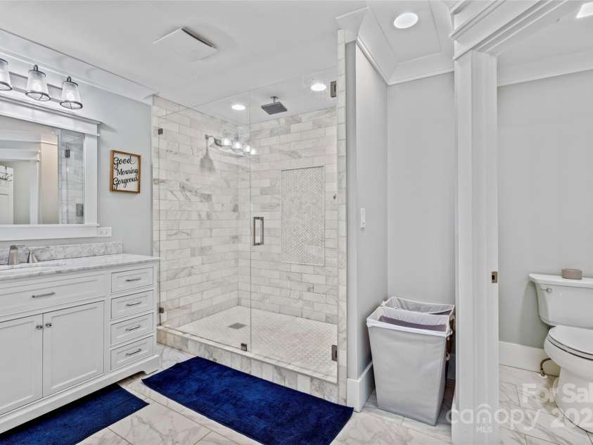 106 Brookmeade Drive, Statesville, NC 28625.  MLS# CAR4281679, YatesRealty ID 34263. 