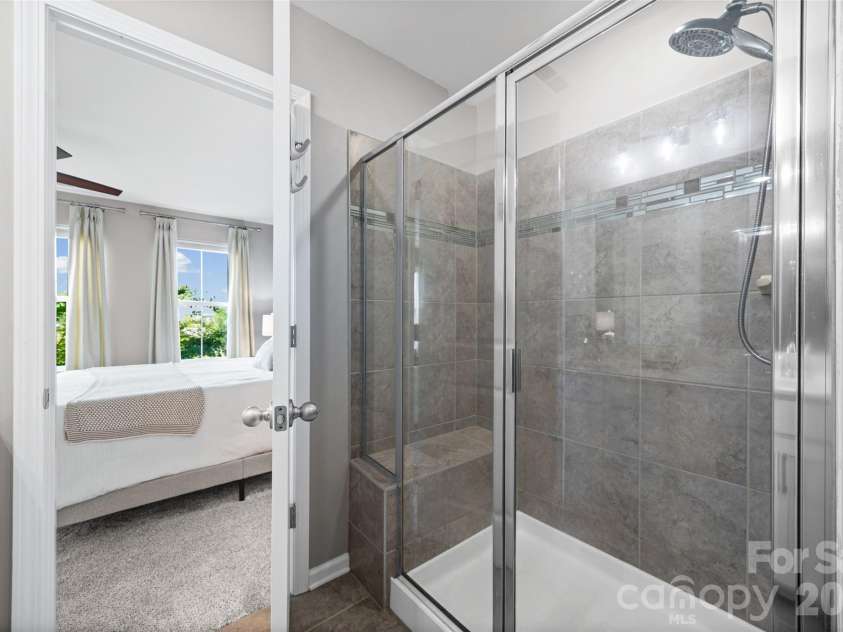 11451 Red Rust Lane, Charlotte, NC 28277.  MLS# CAR4416474, YatesRealty ID 34263. 