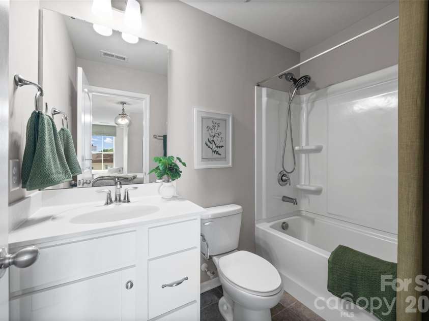 11451 Red Rust Lane, Charlotte, NC 28277.  MLS# CAR4416474, YatesRealty ID 34263. 
