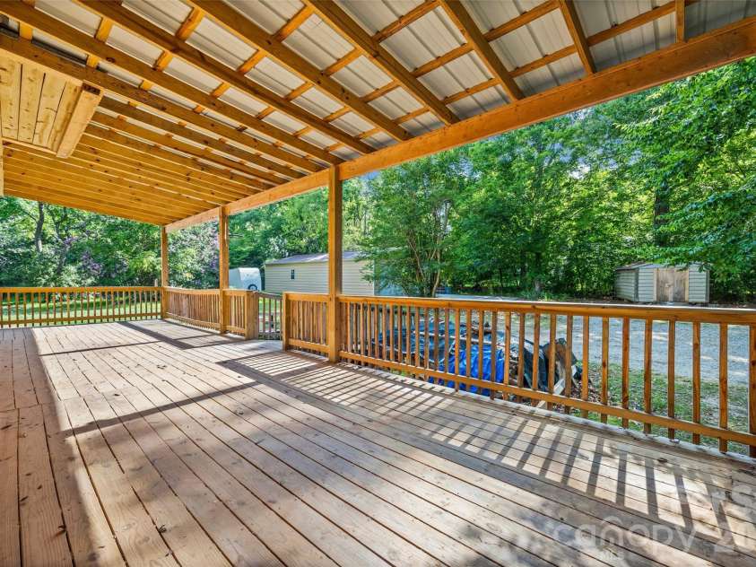 1415 Minter Road, Chester, SC 29706.  MLS# CAR4397395, YatesRealty ID 34264. 