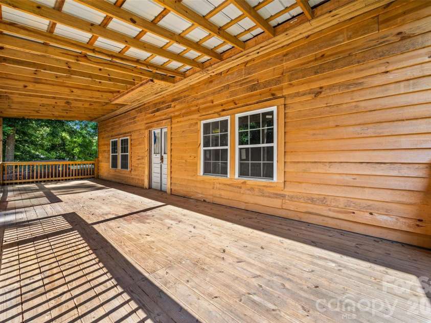 1415 Minter Road, Chester, SC 29706.  MLS# CAR4397395, YatesRealty ID 34264. 