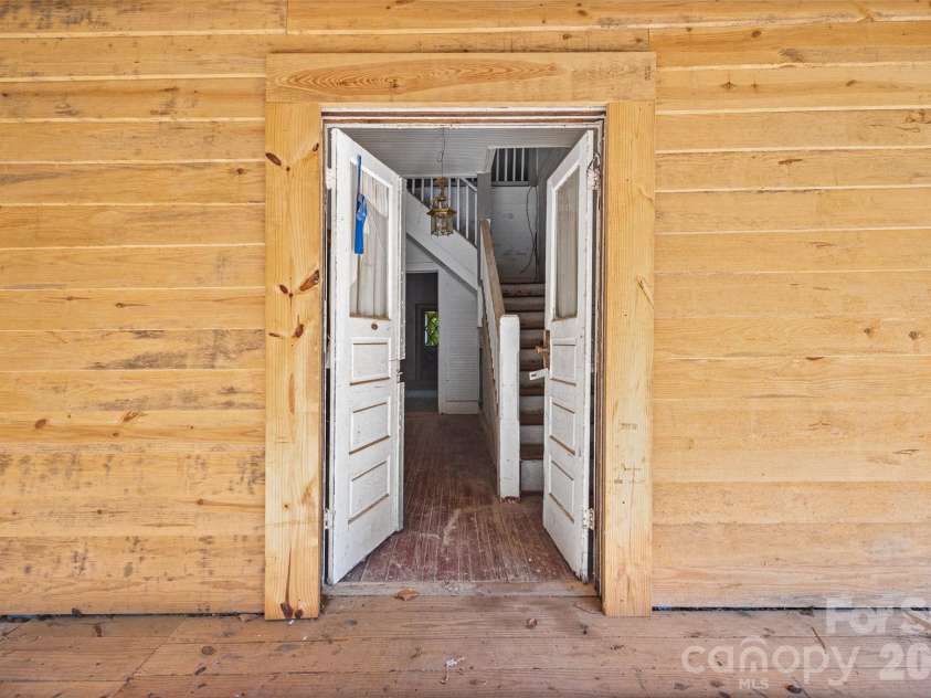 1415 Minter Road, Chester, SC 29706.  MLS# CAR4397395, YatesRealty ID 34264. 