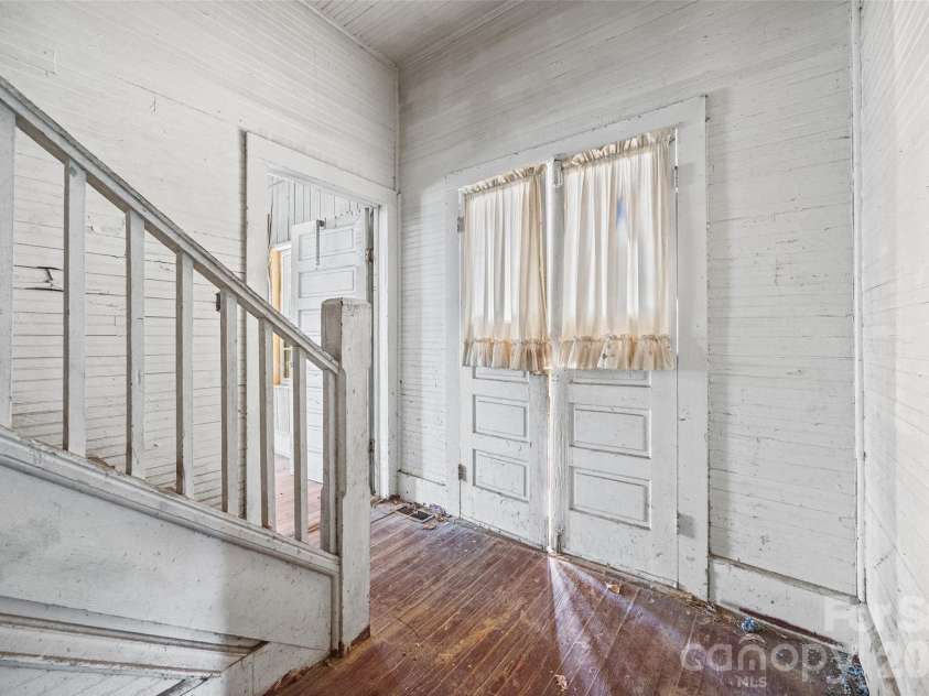 1415 Minter Road, Chester, SC 29706.  MLS# CAR4397395, YatesRealty ID 34264. 