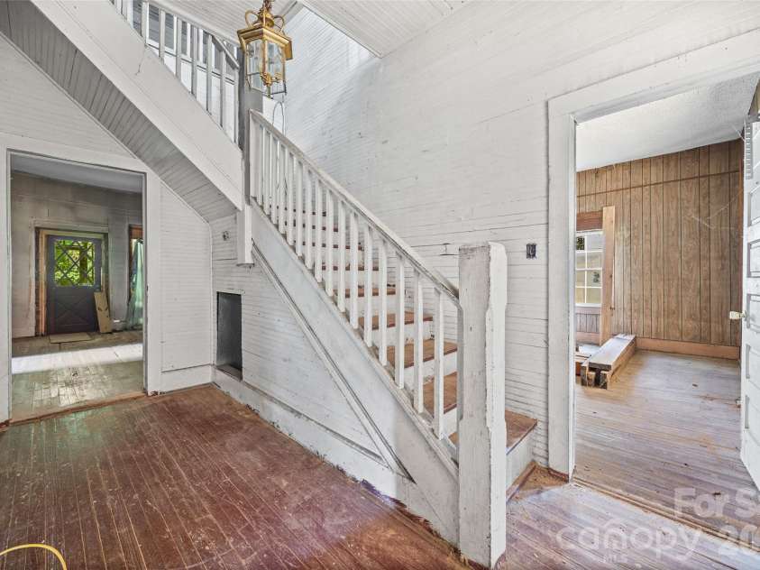 1415 Minter Road, Chester, SC 29706.  MLS# CAR4397395, YatesRealty ID 34264. 