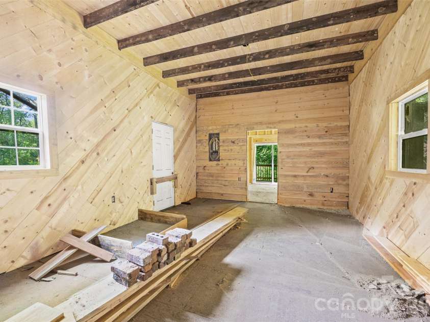 1415 Minter Road, Chester, SC 29706.  MLS# CAR4397395, YatesRealty ID 34264. 