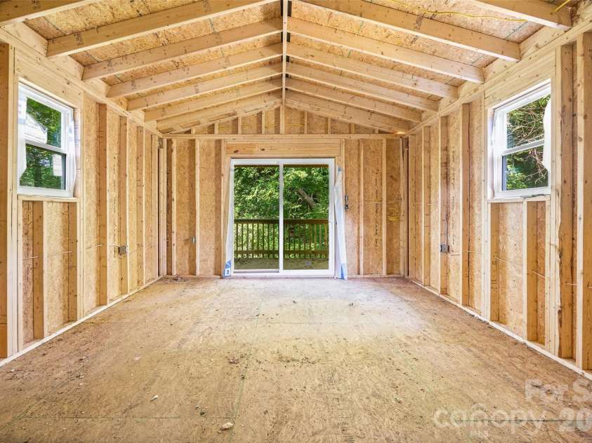 1415 Minter Road, Chester, SC 29706.  MLS# CAR4397395, YatesRealty ID 34264. 