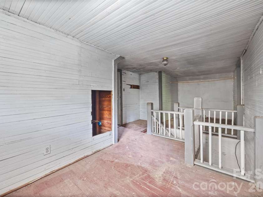 1415 Minter Road, Chester, SC 29706.  MLS# CAR4397395, YatesRealty ID 34264. 
