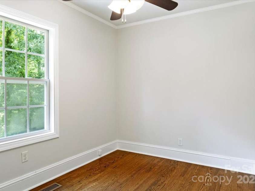 308 Davis Park Road, Gastonia, NC 28052.  MLS# CAR4274670, YatesRealty ID 34265. 2nd Bedroom