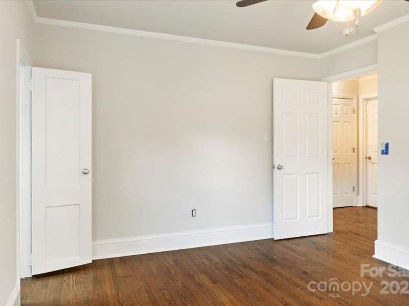 308 Davis Park Road, Gastonia, NC 28052.  MLS# CAR4274670, YatesRealty ID 34265. Primary