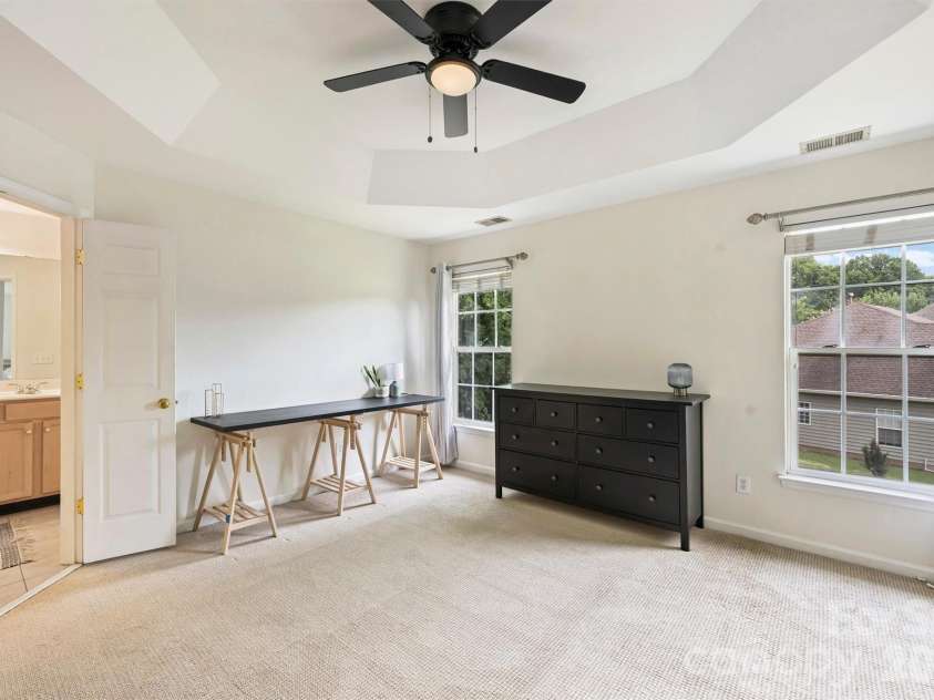 9318 Autumn Applause Drive, Charlotte, NC 28277.  MLS# CAR4393545, YatesRealty ID 34265. 