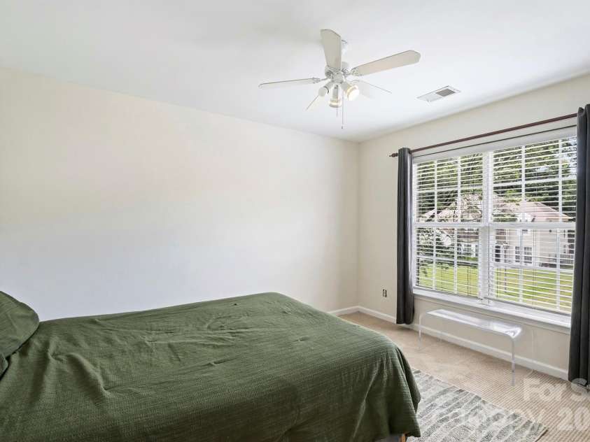 9318 Autumn Applause Drive, Charlotte, NC 28277.  MLS# CAR4393545, YatesRealty ID 34265. 