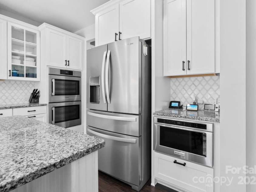 117 Heron Cove Loop, Mooresville, NC 28117.  MLS# CAR4277027, YatesRealty ID 34267. 