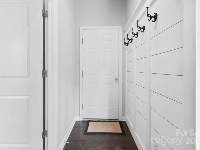 117 Heron Cove Loop, Mooresville, NC 28117.  MLS# CAR4277027, YatesRealty ID 34267. Drop zone