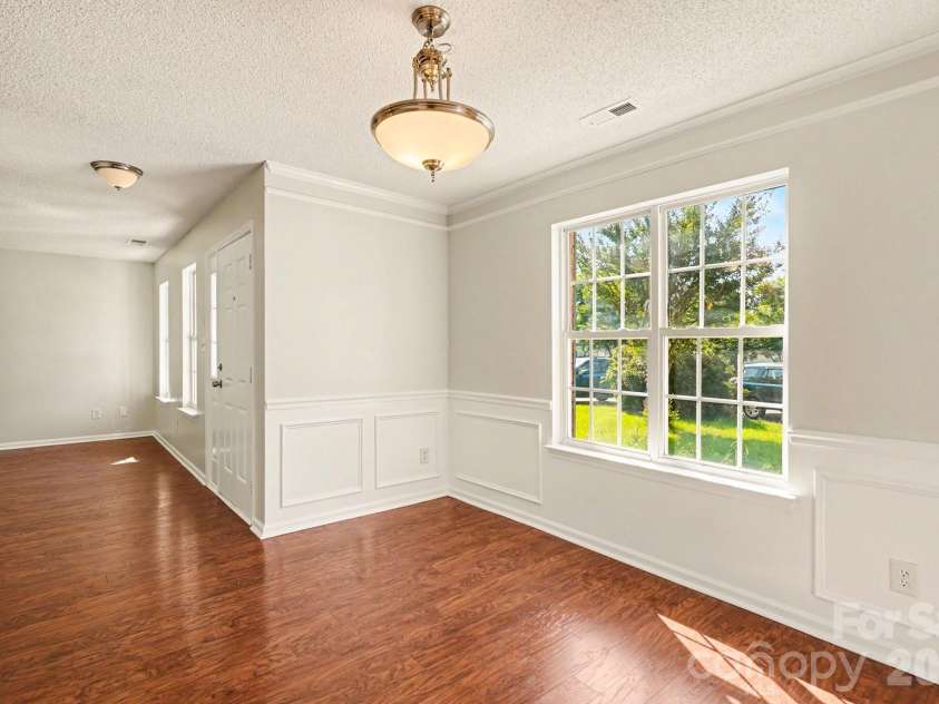 4891 Aldridge Place, Concord, NC 28027.  MLS# CAR4393706, YatesRealty ID 34267. 