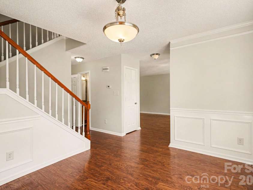 4891 Aldridge Place, Concord, NC 28027.  MLS# CAR4393706, YatesRealty ID 34267. 