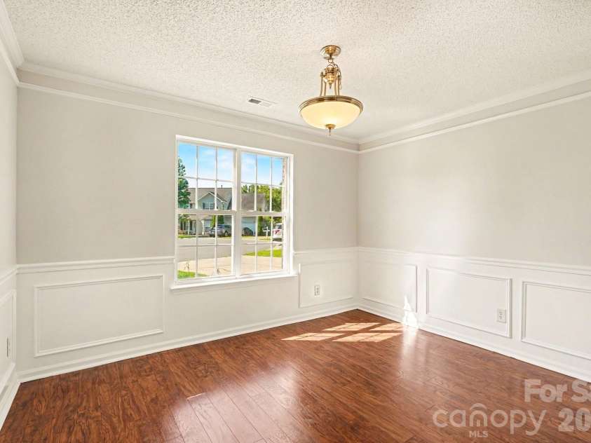 4891 Aldridge Place, Concord, NC 28027.  MLS# CAR4393706, YatesRealty ID 34267. 
