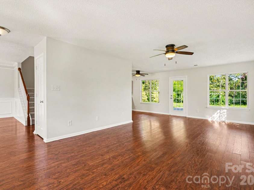 4891 Aldridge Place, Concord, NC 28027.  MLS# CAR4393706, YatesRealty ID 34267. 