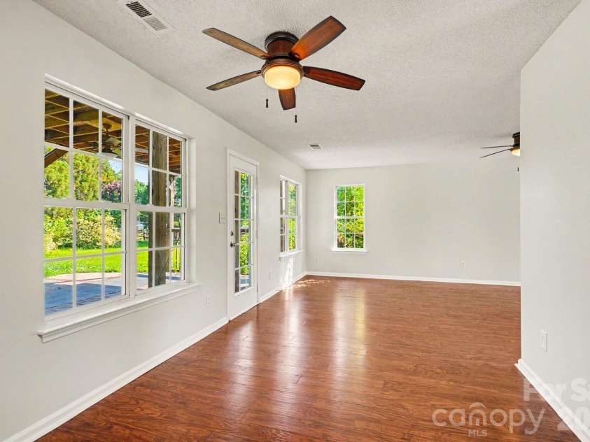 4891 Aldridge Place, Concord, NC 28027.  MLS# CAR4393706, YatesRealty ID 34267. 