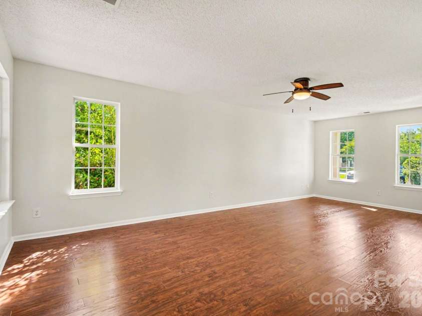 4891 Aldridge Place, Concord, NC 28027.  MLS# CAR4393706, YatesRealty ID 34267. 
