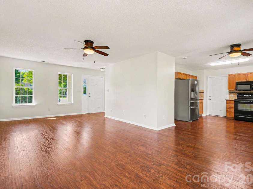 4891 Aldridge Place, Concord, NC 28027.  MLS# CAR4393706, YatesRealty ID 34267. 