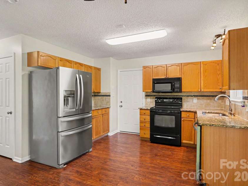 4891 Aldridge Place, Concord, NC 28027.  MLS# CAR4393706, YatesRealty ID 34267. 