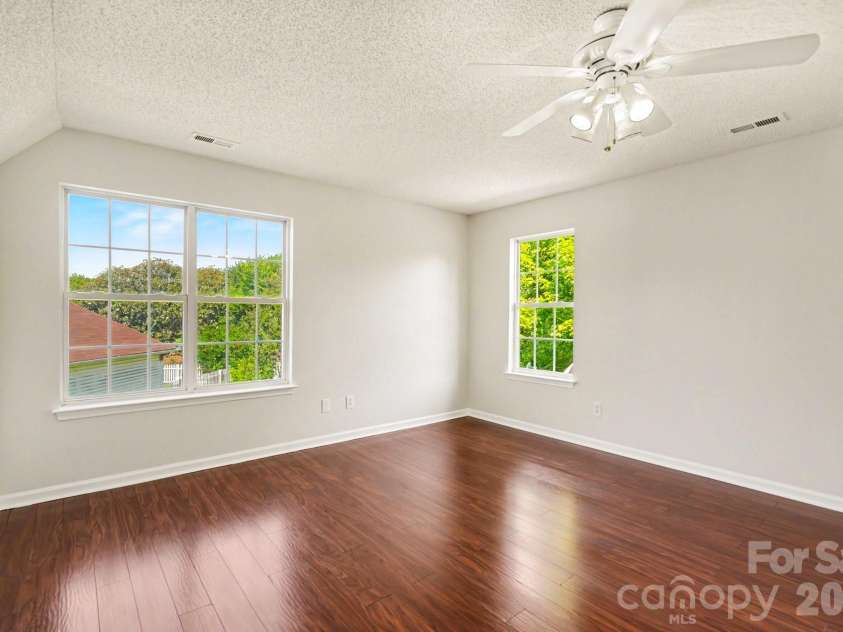 4891 Aldridge Place, Concord, NC 28027.  MLS# CAR4393706, YatesRealty ID 34267. 