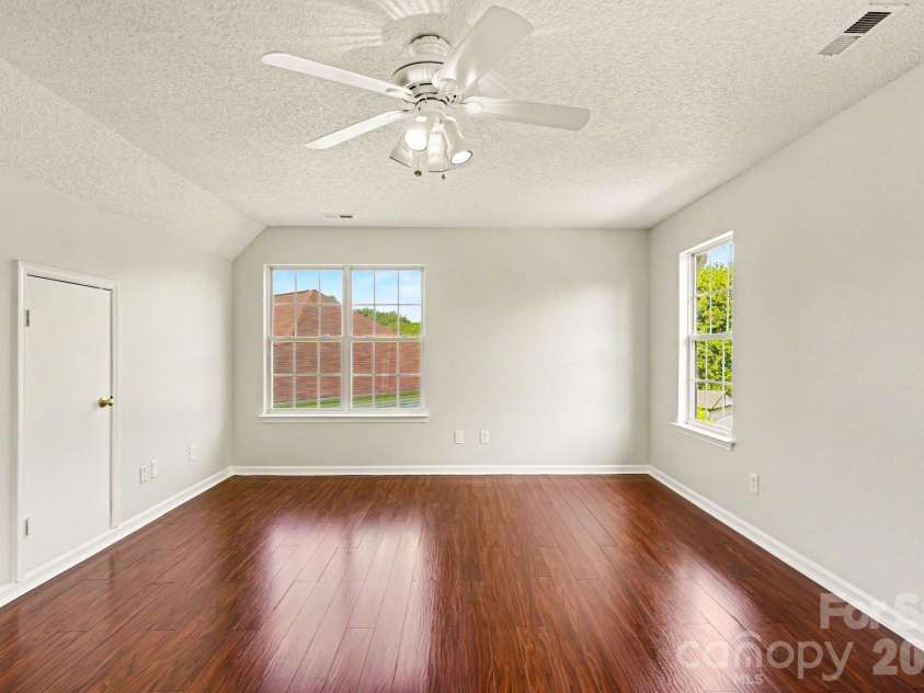 4891 Aldridge Place, Concord, NC 28027.  MLS# CAR4393706, YatesRealty ID 34267. 