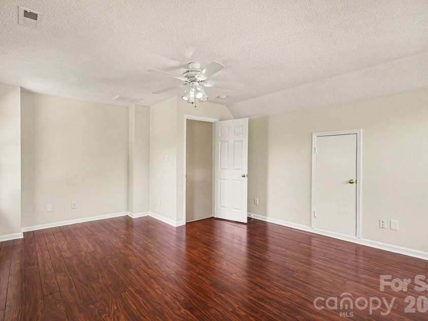 4891 Aldridge Place, Concord, NC 28027.  MLS# CAR4393706, YatesRealty ID 34267. 