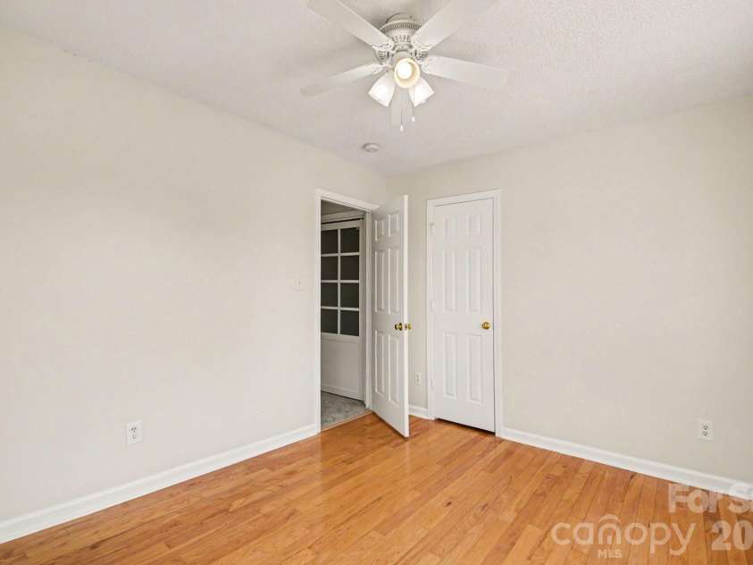4891 Aldridge Place, Concord, NC 28027.  MLS# CAR4393706, YatesRealty ID 34267. 
