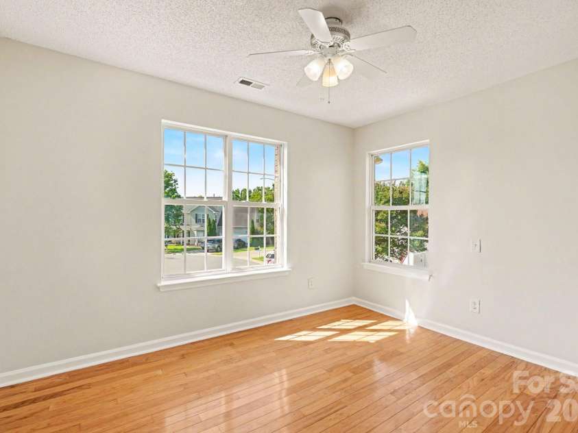 4891 Aldridge Place, Concord, NC 28027.  MLS# CAR4393706, YatesRealty ID 34267. 