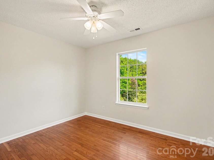 4891 Aldridge Place, Concord, NC 28027.  MLS# CAR4393706, YatesRealty ID 34267. 