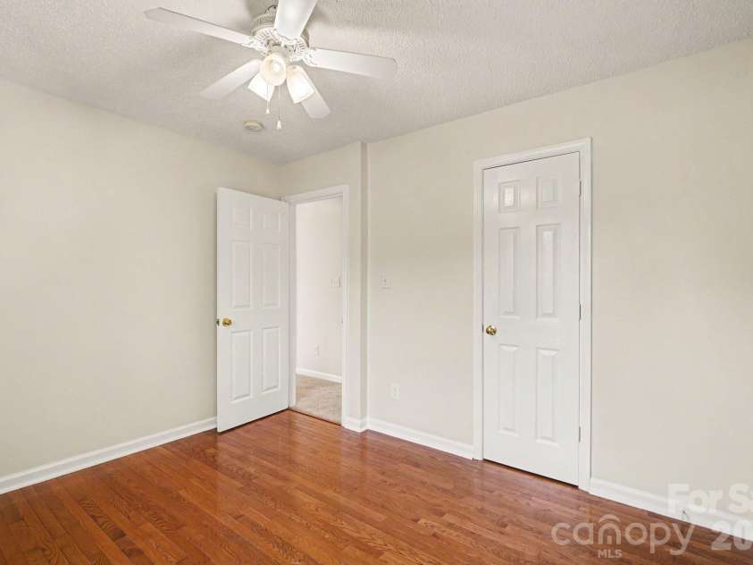 4891 Aldridge Place, Concord, NC 28027.  MLS# CAR4393706, YatesRealty ID 34267. 