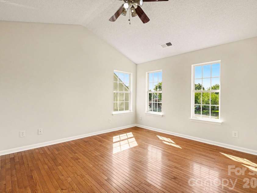 4891 Aldridge Place, Concord, NC 28027.  MLS# CAR4393706, YatesRealty ID 34267. 