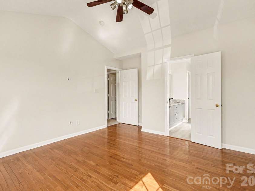 4891 Aldridge Place, Concord, NC 28027.  MLS# CAR4393706, YatesRealty ID 34267. 