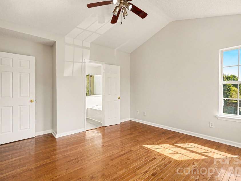 4891 Aldridge Place, Concord, NC 28027.  MLS# CAR4393706, YatesRealty ID 34267. 