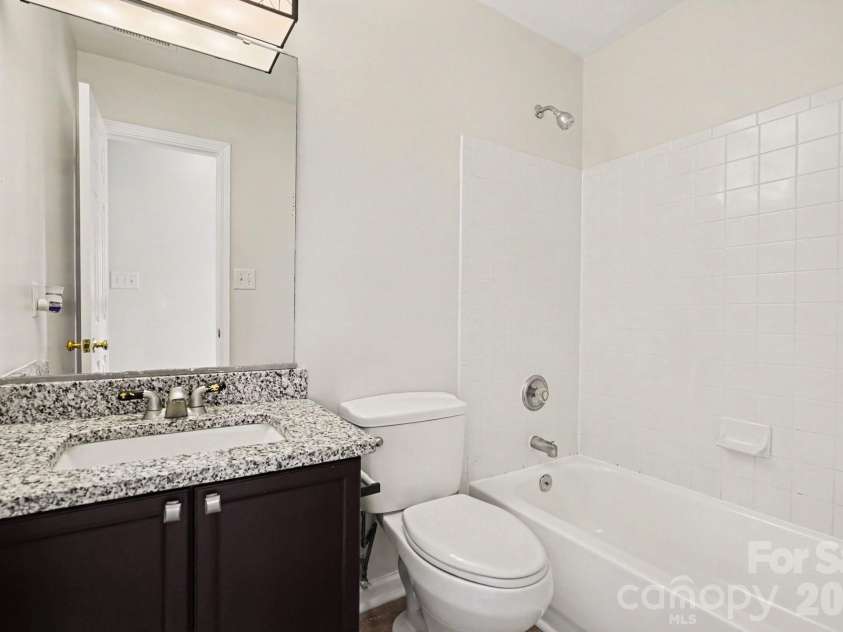 4891 Aldridge Place, Concord, NC 28027.  MLS# CAR4393706, YatesRealty ID 34267. 