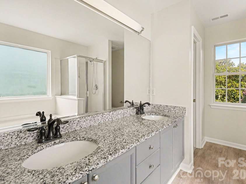 4891 Aldridge Place, Concord, NC 28027.  MLS# CAR4393706, YatesRealty ID 34267. 