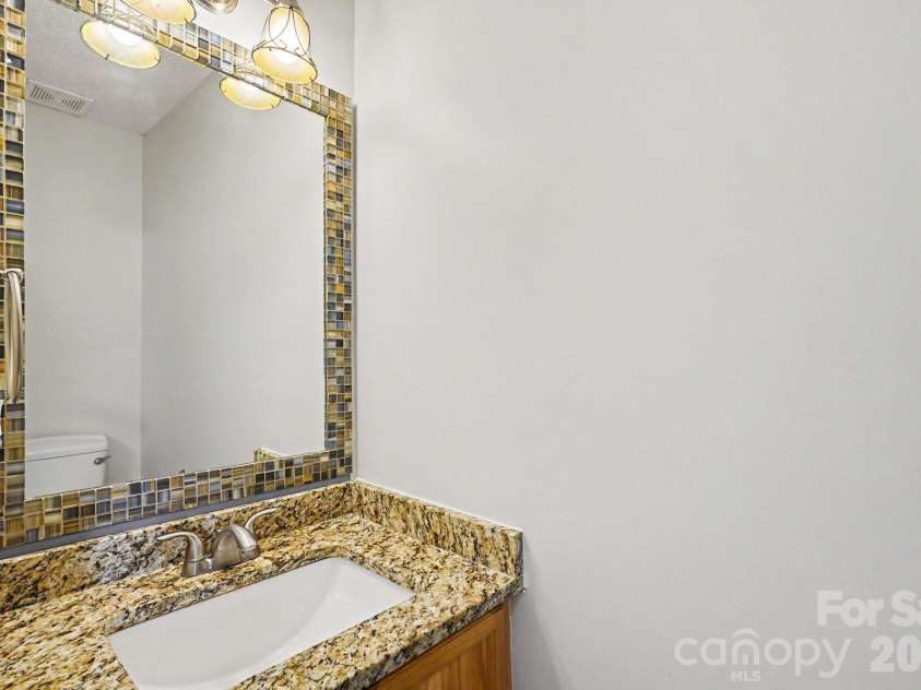 4891 Aldridge Place, Concord, NC 28027.  MLS# CAR4393706, YatesRealty ID 34267. 