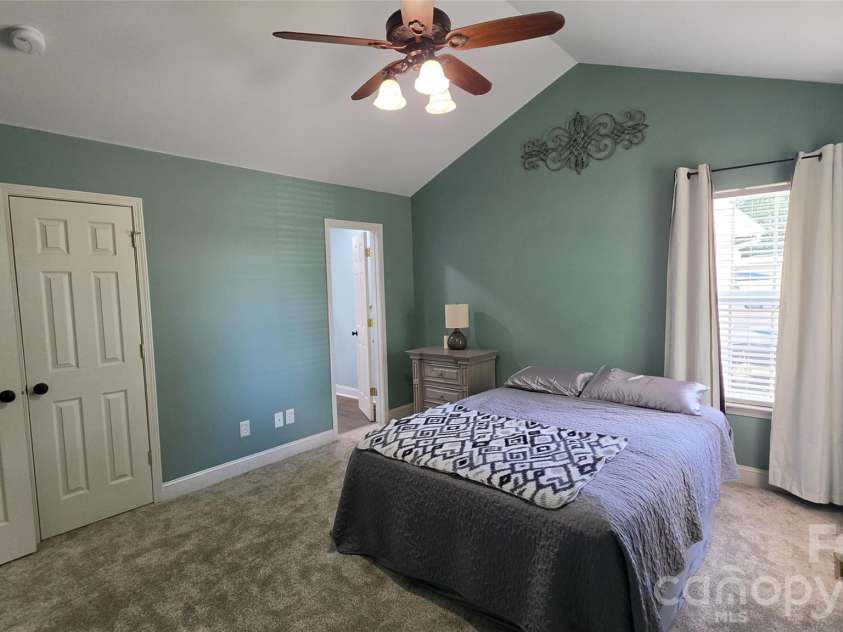 731 Jennings Road, Statesville, NC 28625.  MLS# CAR4393890, YatesRealty ID 34269. 