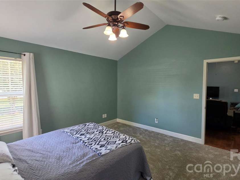 731 Jennings Road, Statesville, NC 28625.  MLS# CAR4393890, YatesRealty ID 34269. 