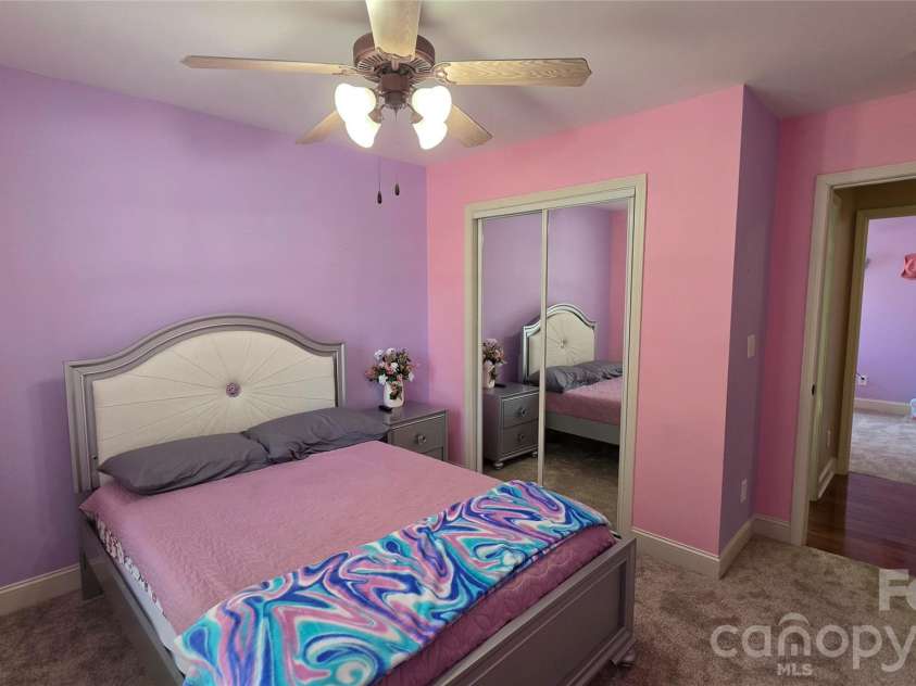 731 Jennings Road, Statesville, NC 28625.  MLS# CAR4393890, YatesRealty ID 34269. 