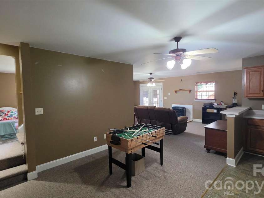 731 Jennings Road, Statesville, NC 28625.  MLS# CAR4393890, YatesRealty ID 34269. 