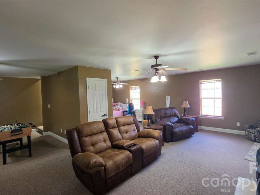 731 Jennings Road, Statesville, NC 28625.  MLS# CAR4393890, YatesRealty ID 34269. 
