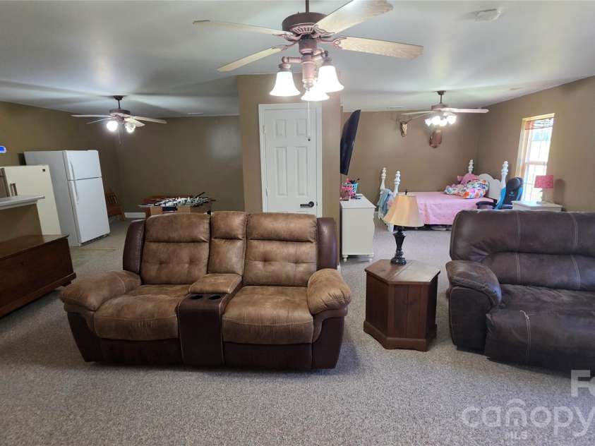 731 Jennings Road, Statesville, NC 28625.  MLS# CAR4393890, YatesRealty ID 34269. 